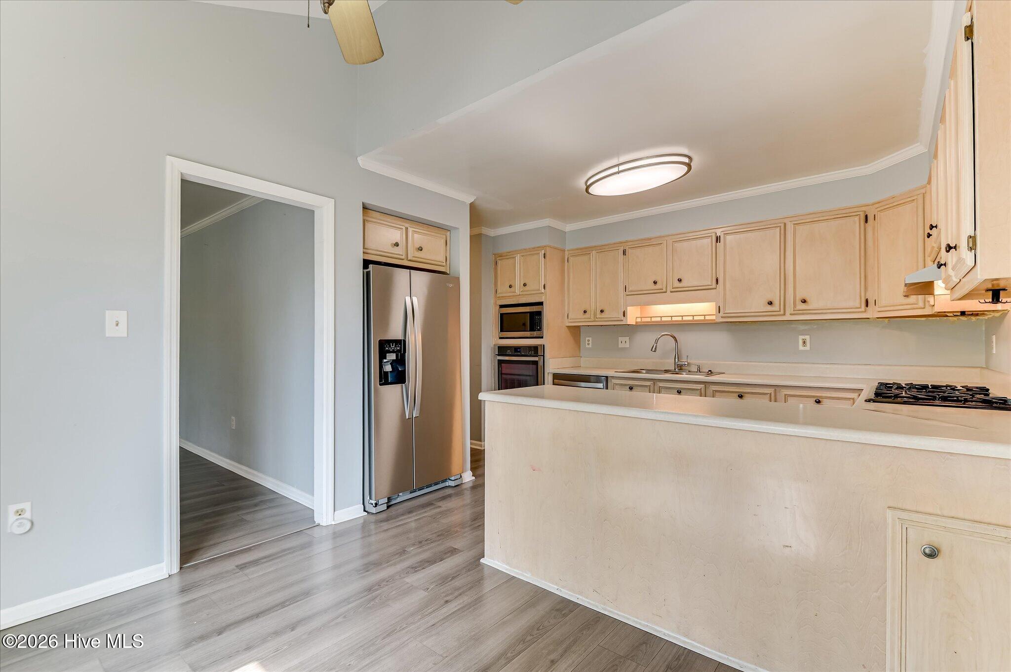 599 Blue Ridge Crossing Evans, GA 30809 - Photo 20 of 61 Gallery Image 20