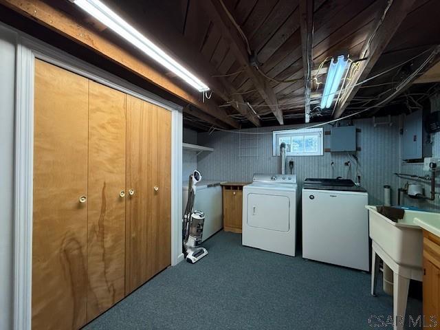 742 Soap Hollow Road Hollsopple, PA 15935 - Photo 32 of 57 Gallery Image 32