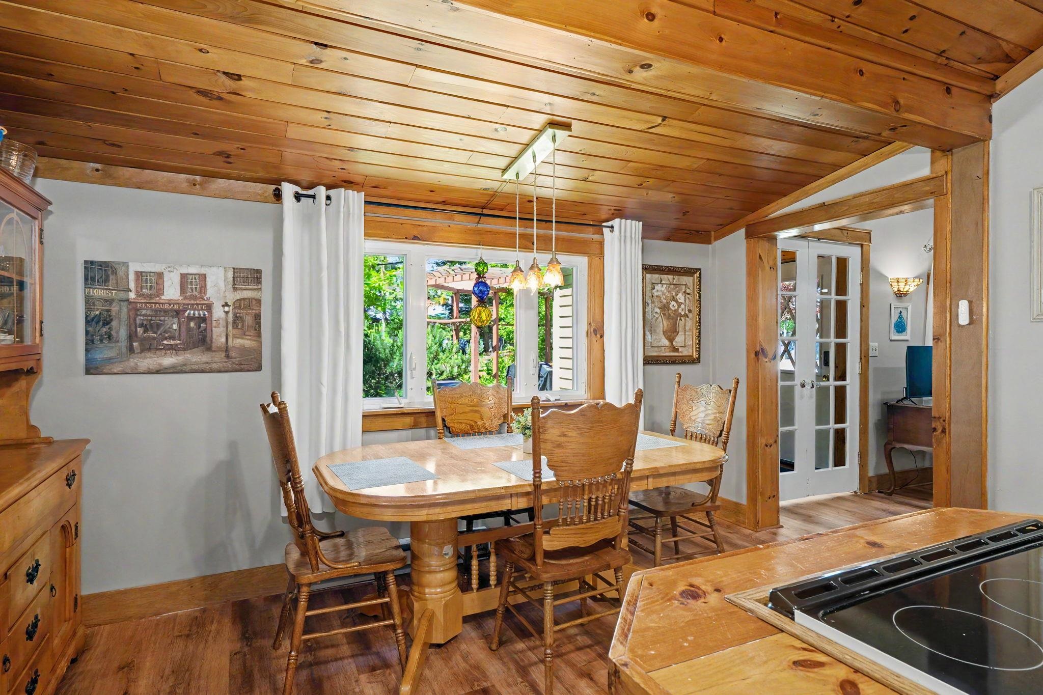 350 Woodbound Road Jaffrey, NH 03452 - Photo 37 of 57