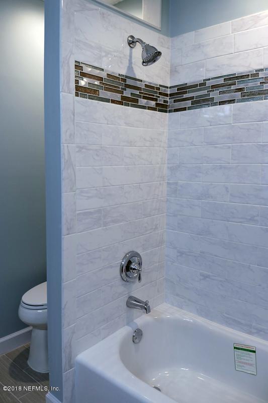 1405 Pinewood Road Jacksonville Beach, FL 32250 - Photo 11 of 15 David McLaughlin - pinewood 11