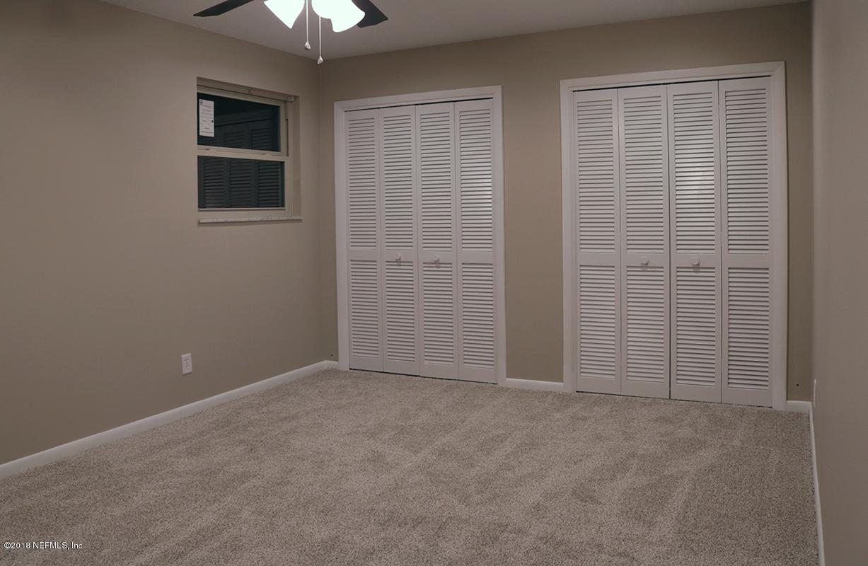 1405 Pinewood Road Jacksonville Beach, FL 32250 - Photo 12 of 15 David McLaughlin - pinewood 12