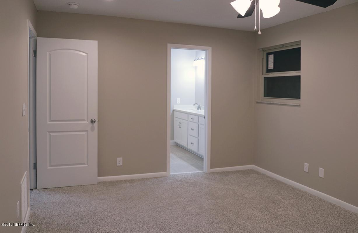 1405 Pinewood Road Jacksonville Beach, FL 32250 - Photo 13 of 15 David McLaughlin - pinewood 13