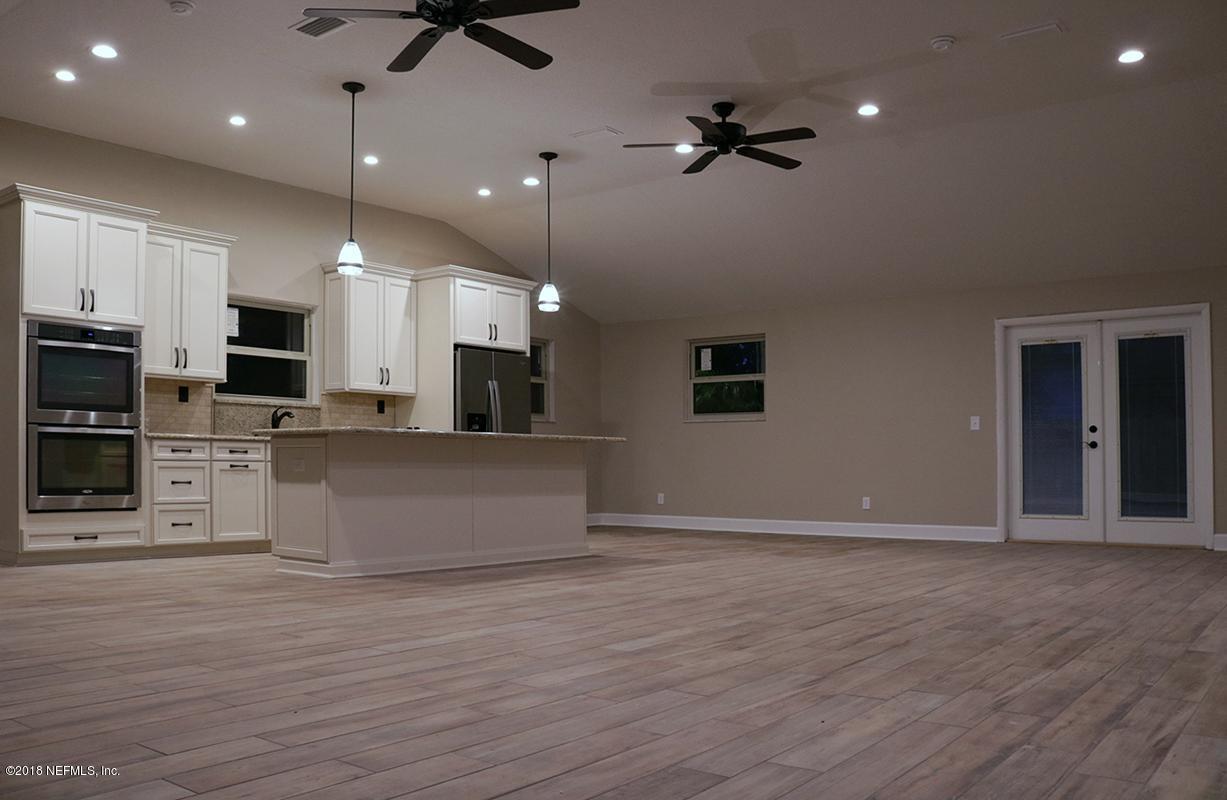 1405 Pinewood Road Jacksonville Beach, FL 32250 - Photo 2 of 15 David McLaughlin - pinewood 02