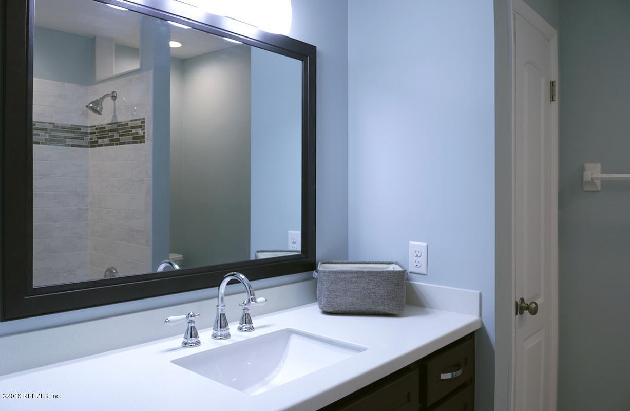 1405 Pinewood Road Jacksonville Beach, FL 32250 - Photo 10 of 15 David McLaughlin - pinewood 10