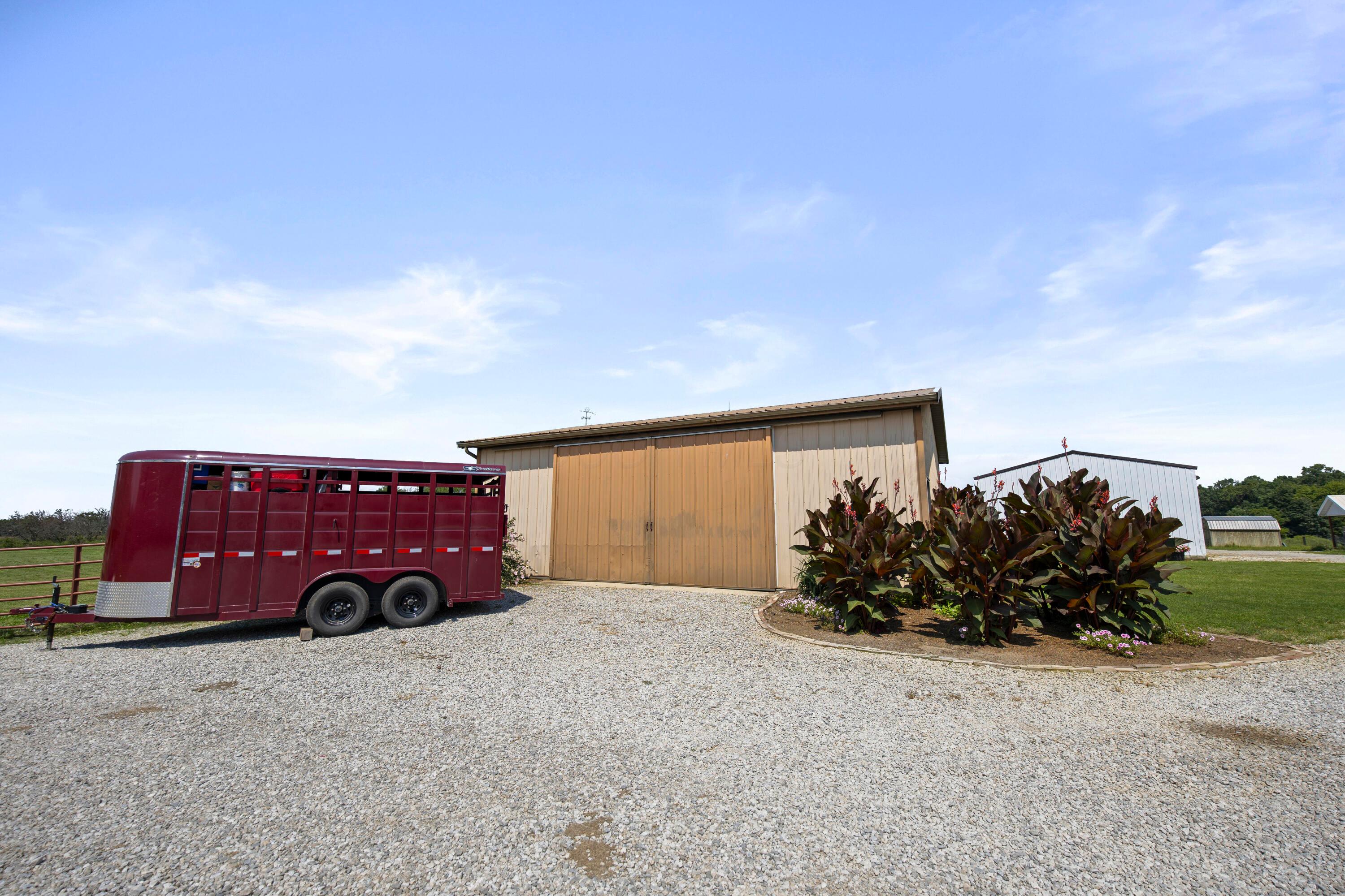 27261 Newcastle Road Howard, OH 43028 - Photo 79 of 113 85-print-ID8A7931