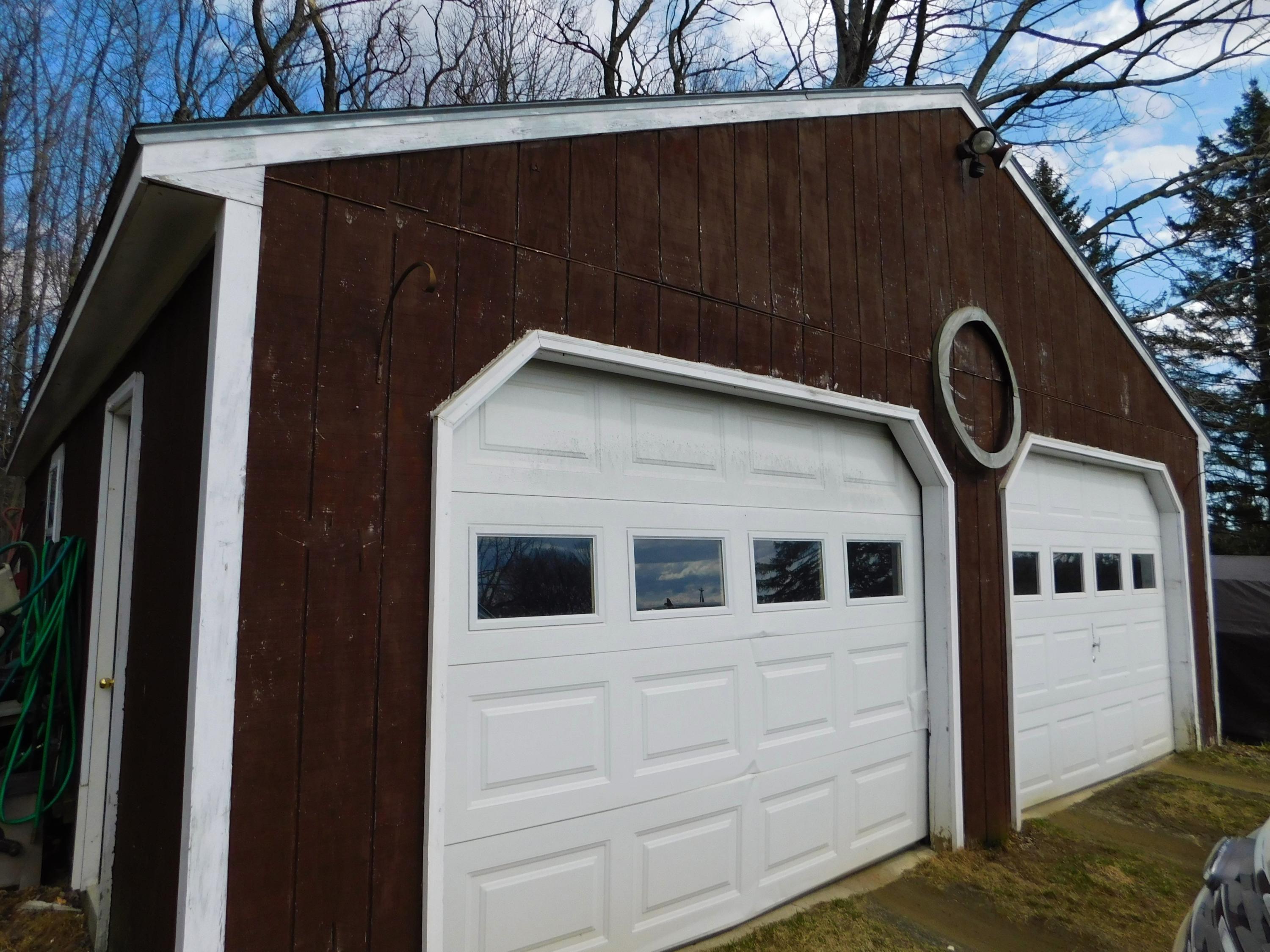 153 Ellms Road Ripley, ME 04930 - Photo 14 of 92 15
