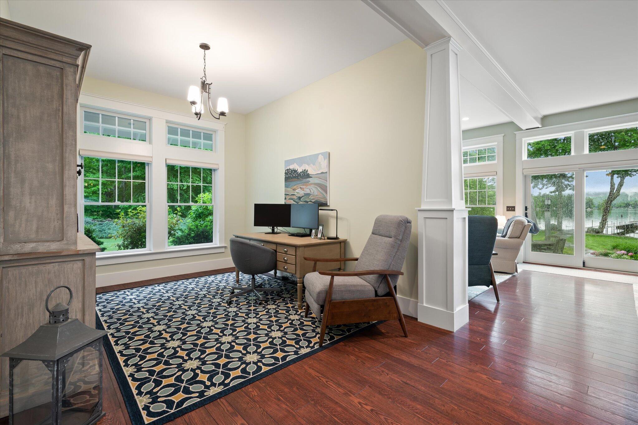 178 Pine Trail Dedham, ME 04429 - Photo 25 of 67