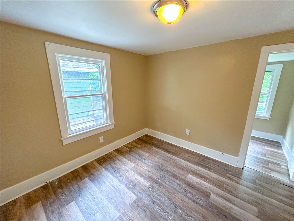 112 Winterroth Street Rochester, NY 14609 - Photo 7 of 17