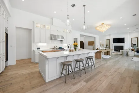 $3,799,888 | 2165 Via Orista, Morgan Hill, CA 95037