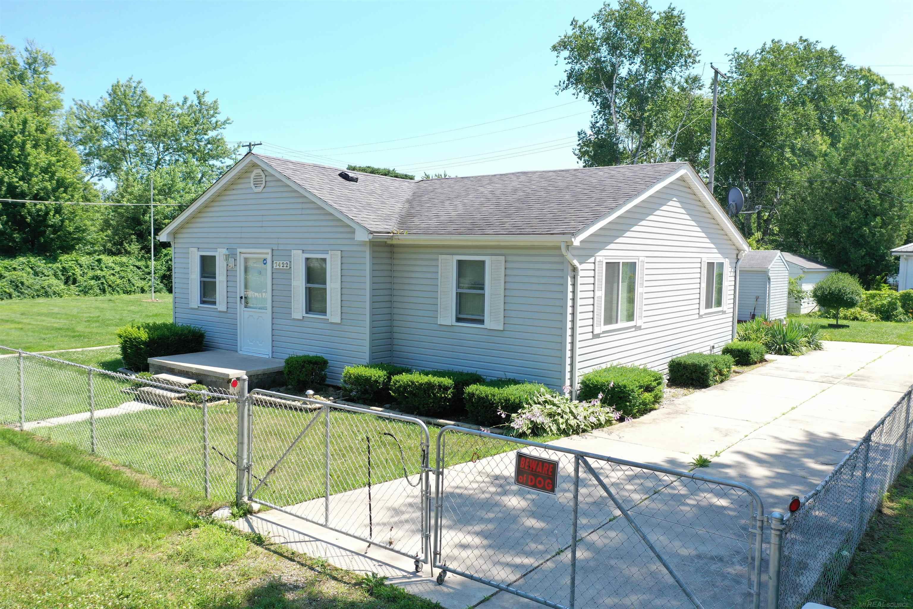 7422 Elm Road Lexington, MI 48450 - Photo 32 of 47 50170601-2FAF3B46-0CE9-4155-8DBA-FB7DAFE468CE.JPG