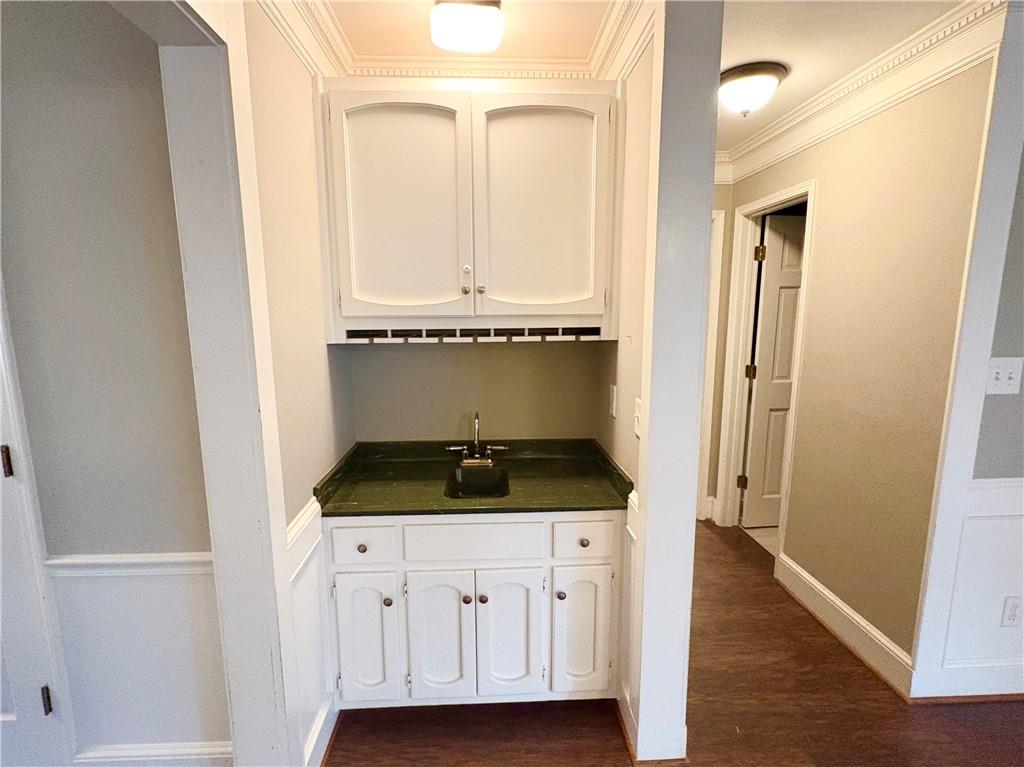 2971 Brookside Run Southwest Snellville, GA 30078 - Photo 7 of 31