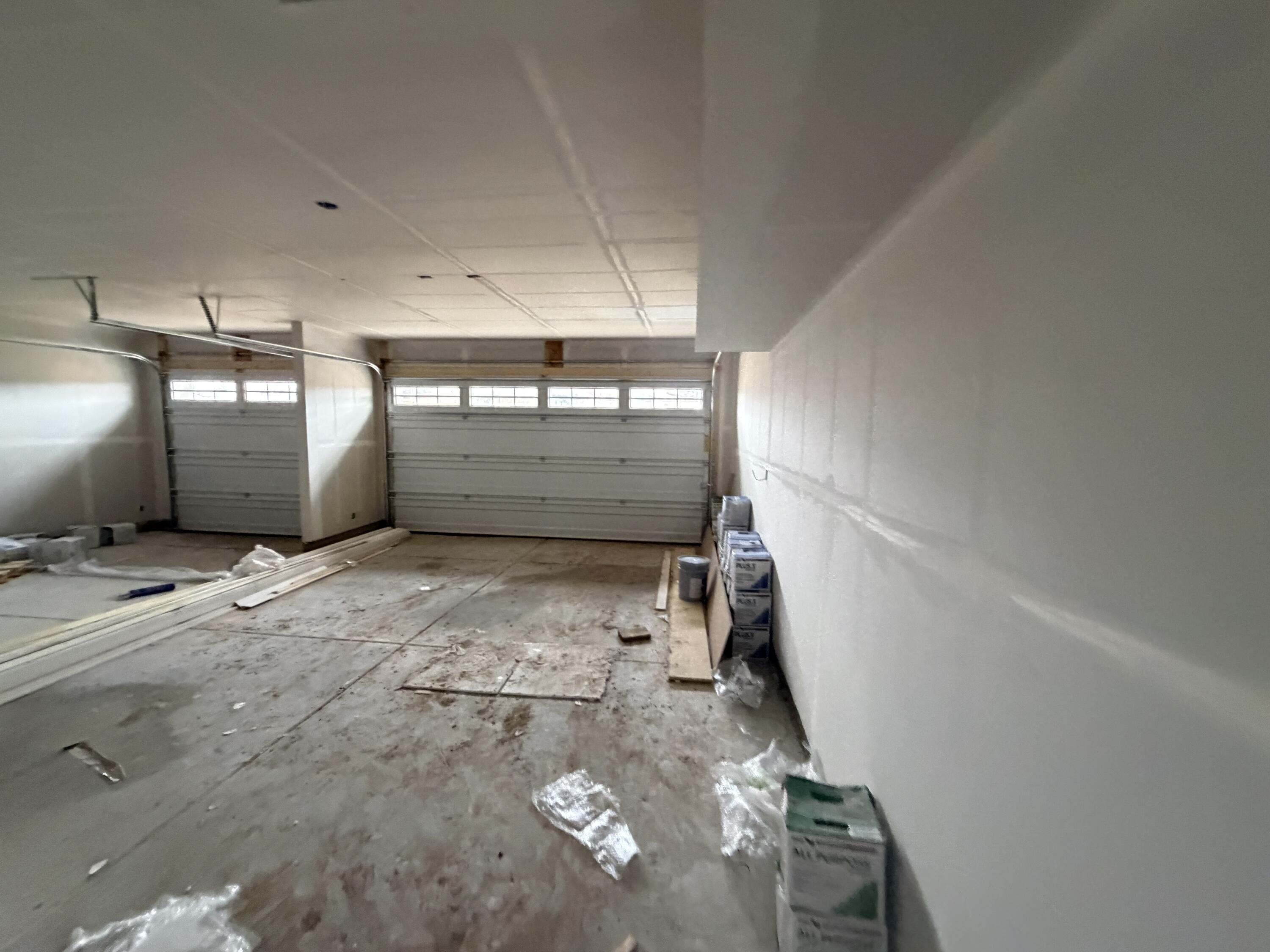 1222 Villa Road Southeast Rio Rancho, NM 87124 - Photo 20 of 21 Gallery Image 20