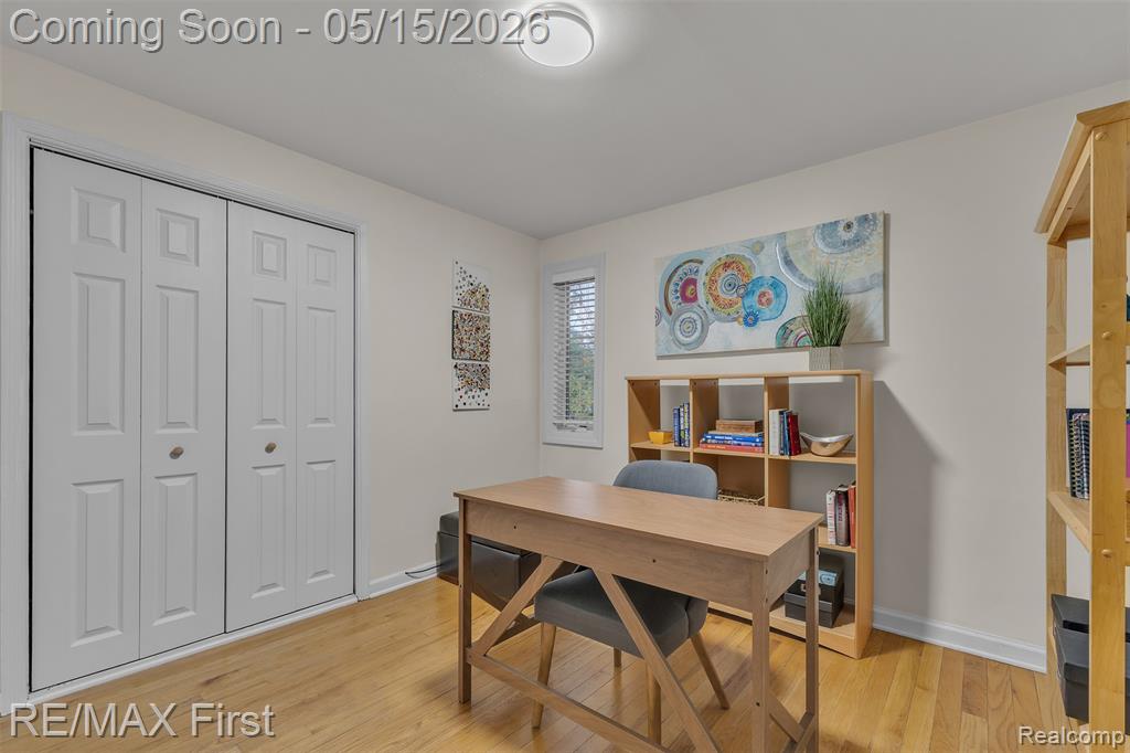 1921 Graefield Road Birmingham, MI 48009 - Photo 17 of 27