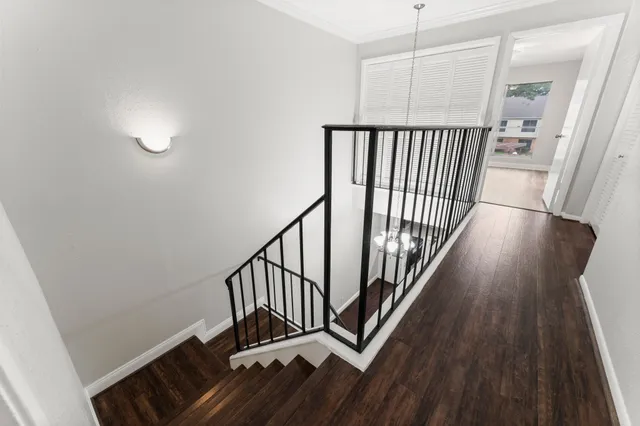 $160,000 | 14515 Wunderlich Drive, Unit 1413, Houston, TX 77069