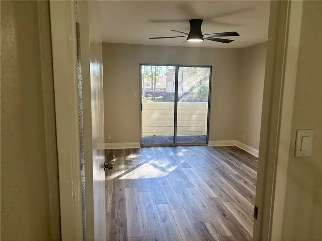 $160,000 | 14515 Wunderlich Drive, Unit 1413, Houston, TX 77069