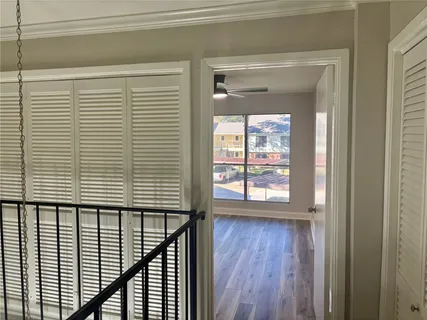 $160,000 | 14515 Wunderlich Drive, Unit 1413, Houston, TX 77069