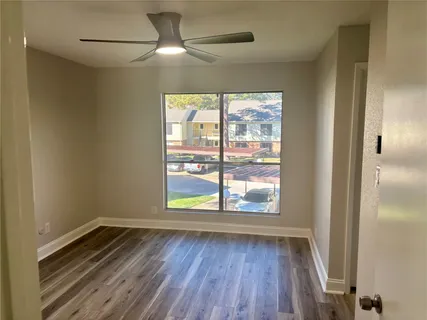 $160,000 | 14515 Wunderlich Drive, Unit 1413, Houston, TX 77069