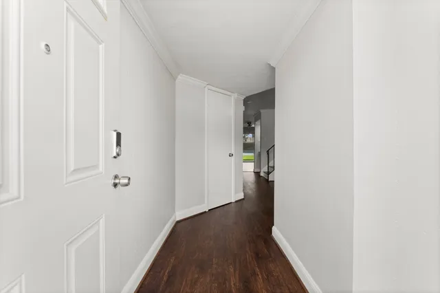 $160,000 | 14515 Wunderlich Drive, Unit 1413, Houston, TX 77069