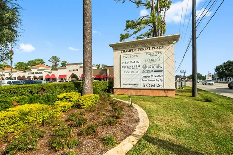 $160,000 | 14515 Wunderlich Drive, Unit 1413, Houston, TX 77069