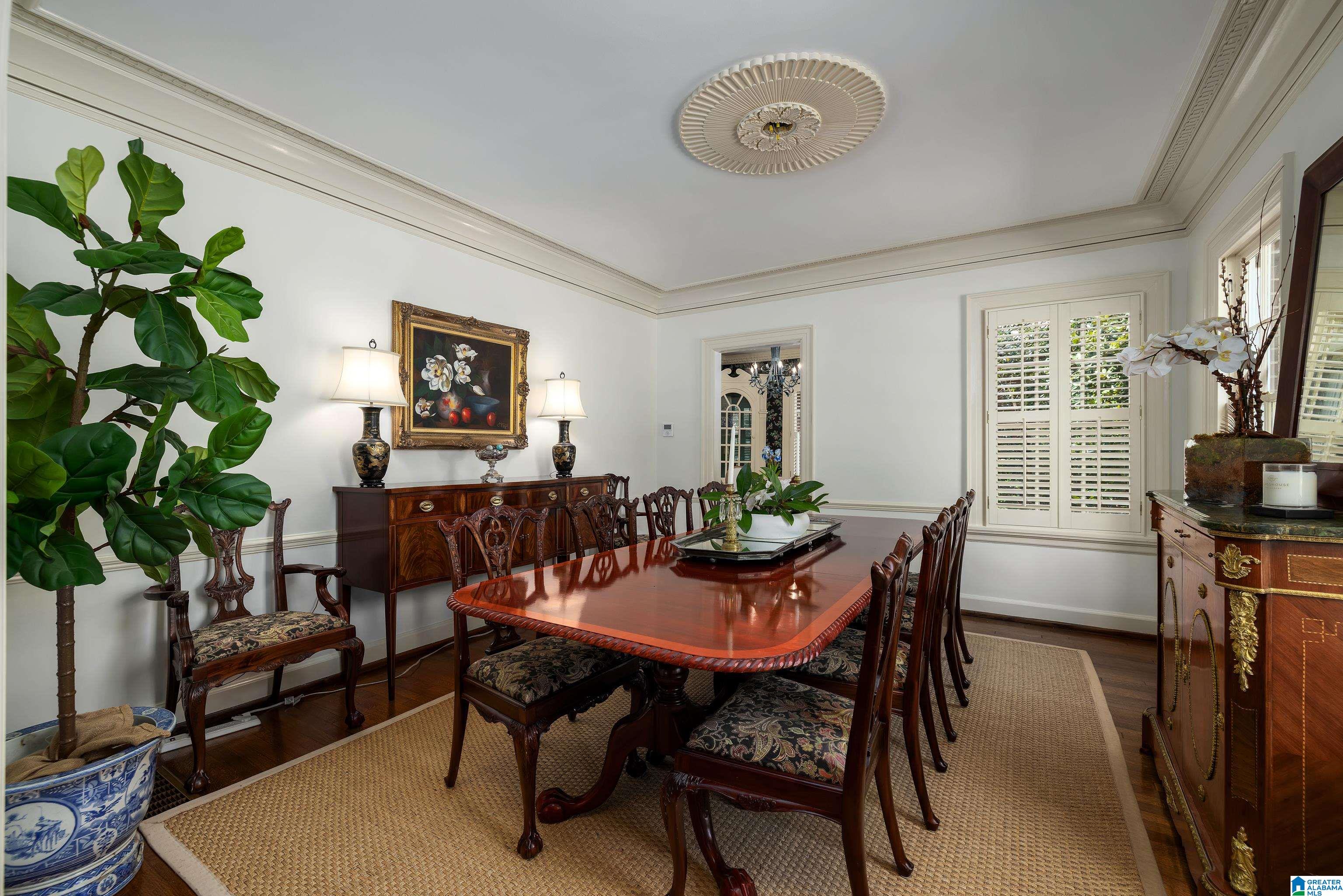 3205 Sterling Road Birmingham, AL 35213 - Photo 17 of 77