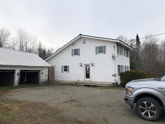 565 Ludlow Road Houlton, ME 04730 - Photo 2 of 22 IMG_4944