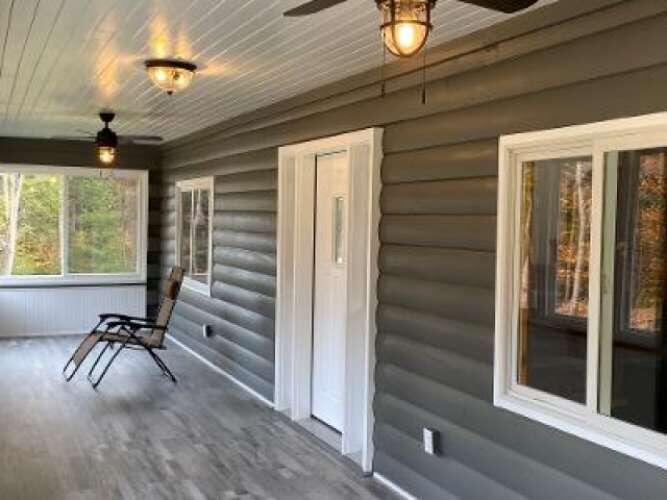 225 Torsey Shores Road Readfield, ME 04355 - Photo 8 of 25 Nievaard.8