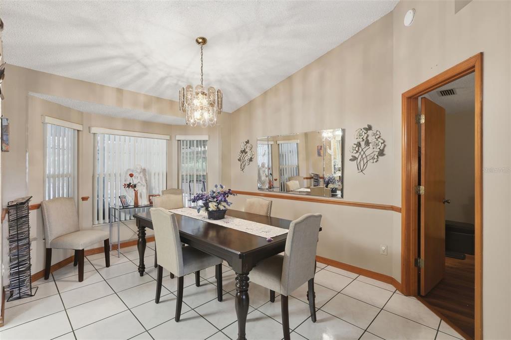 2307 Fitzpatrick Terrace Deltona, FL 32725 - Photo 31 of 52