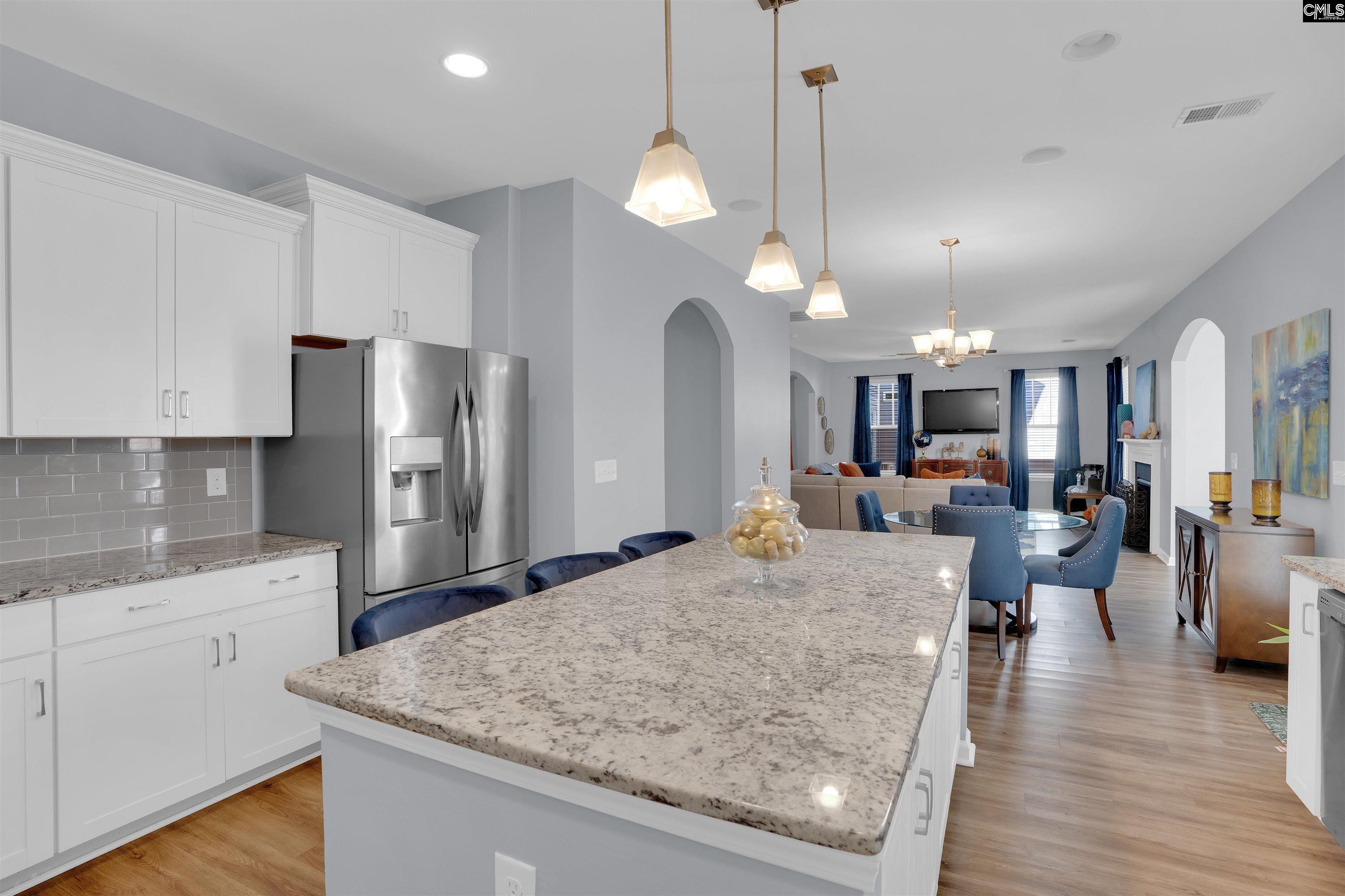 47 CORINTH Court Elgin, SC 29045 - Photo 26 of 37