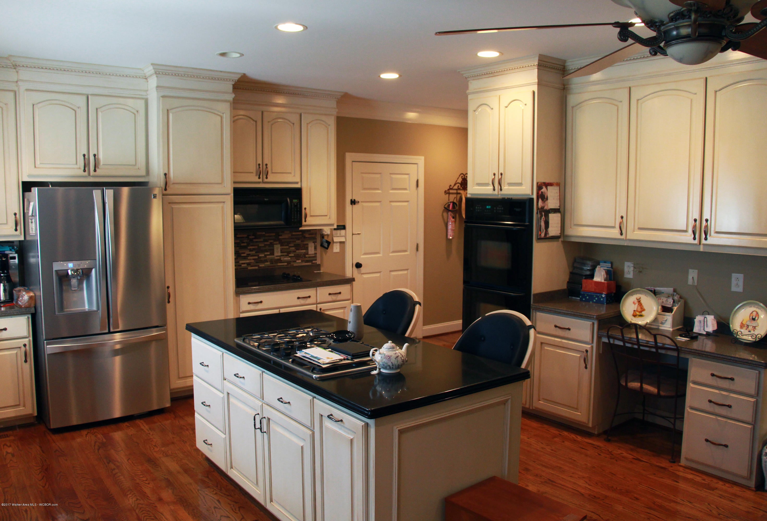 301 Rouse Road Sumiton, AL 35148 - Photo 18 of 18 Gallery Image 18