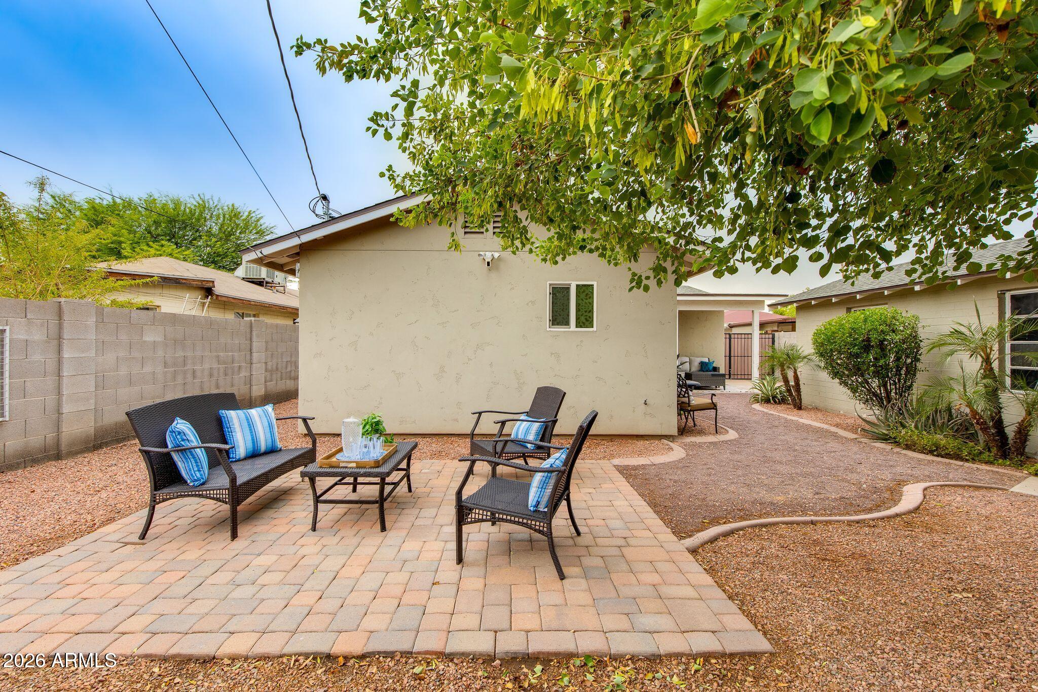 1714 East Roma Avenue Phoenix, AZ 85016 - Photo 37 of 38
