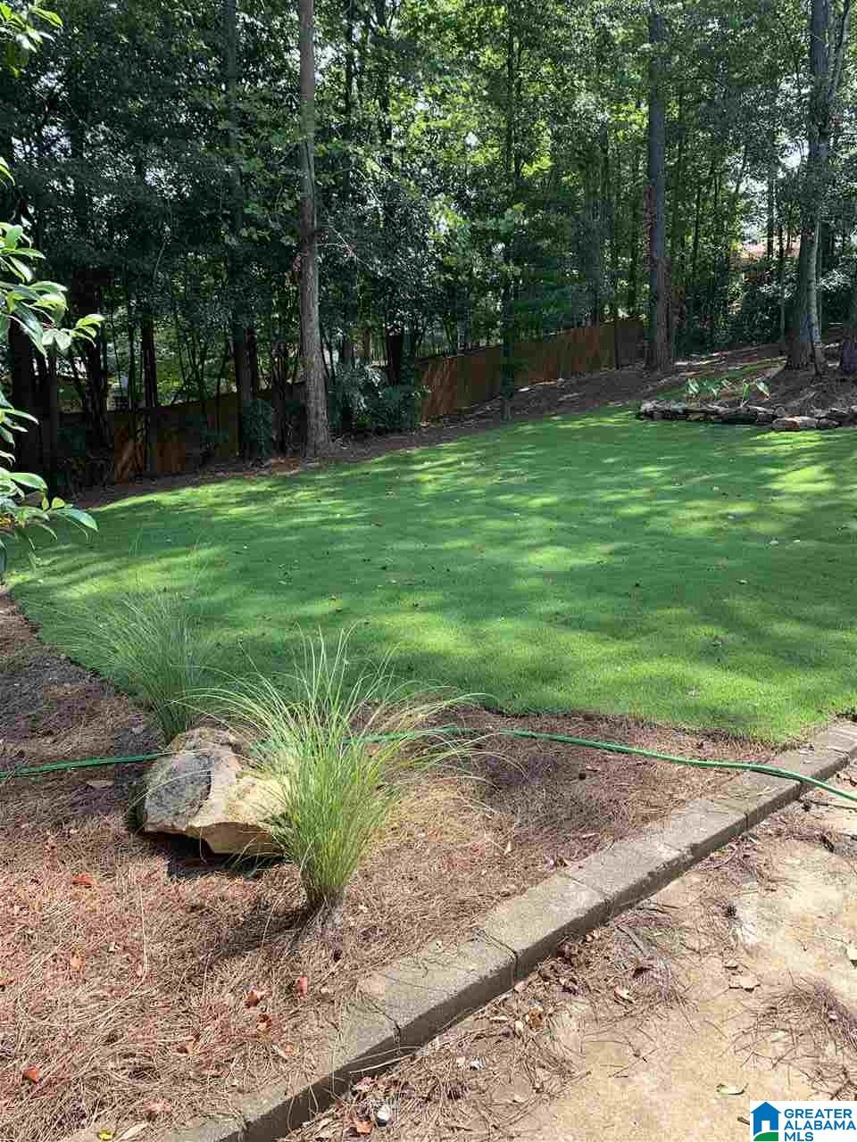 2504 Fern Rock Road Birmingham, AL 35226 - Photo 34 of 35