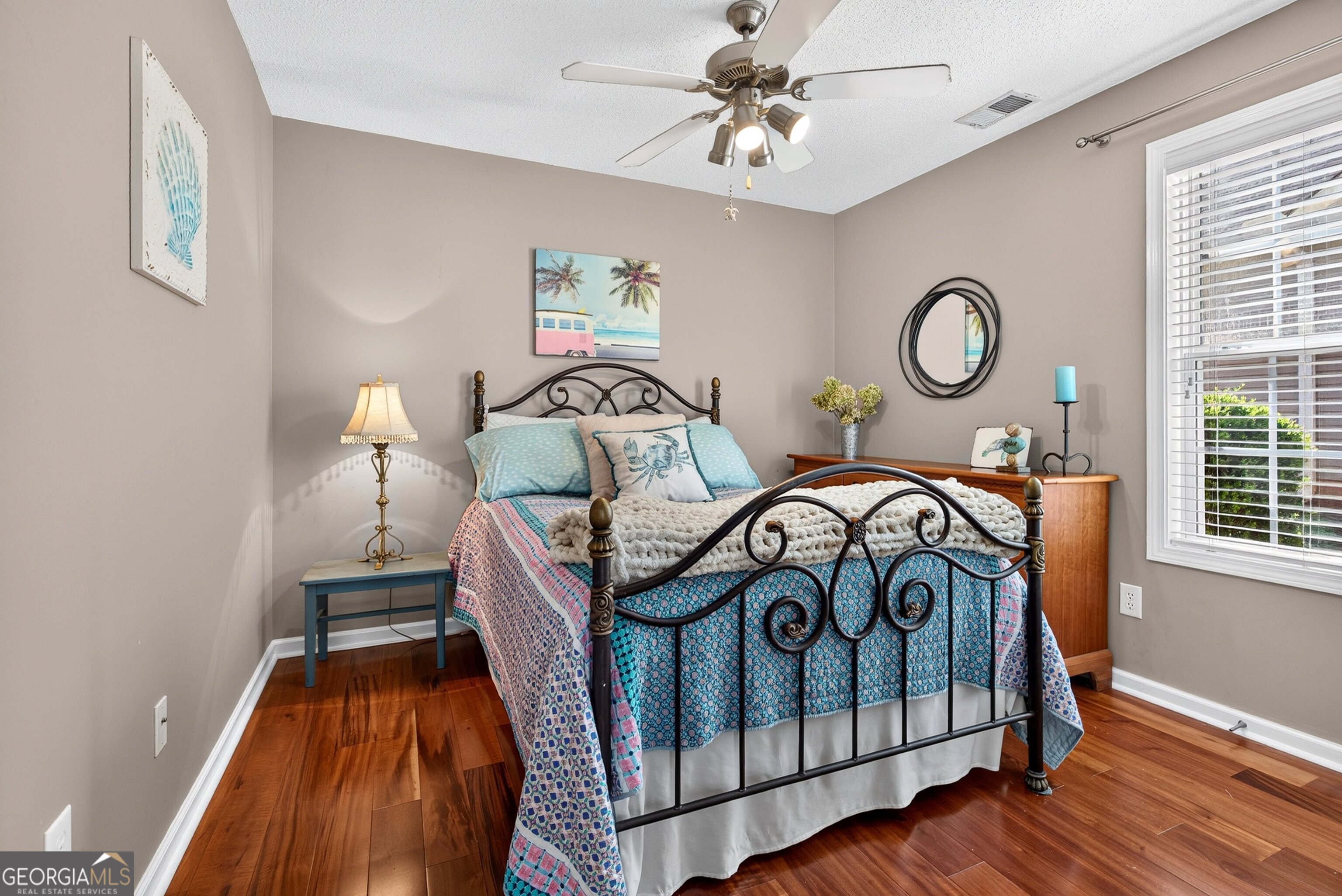 58 Green Spring Newnan, GA 30265 - Photo 27 of 48