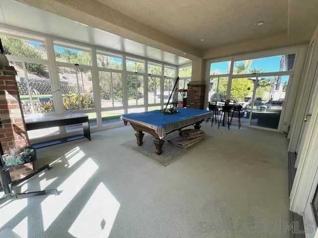 11704 Eastfield Road Poway, CA 92064 - Photo 22 of 37