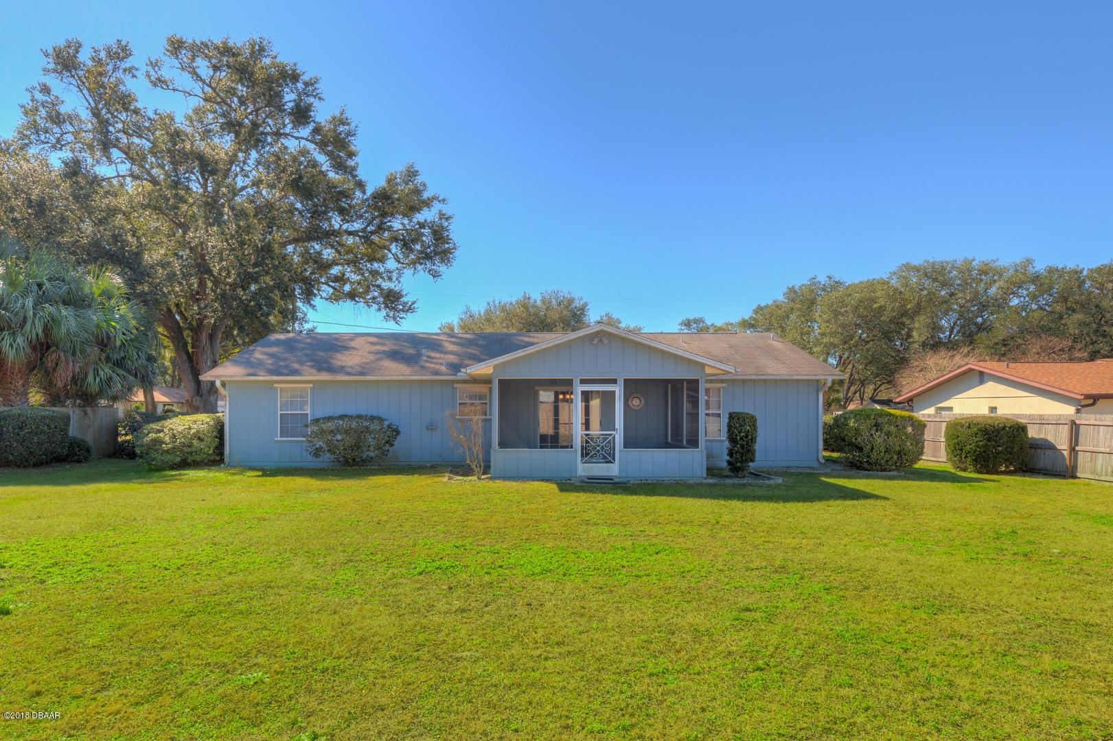 9 Sunset Road DeLand, FL 32724 - Photo 19 of 20 9 Sunset Road_WEB-24
