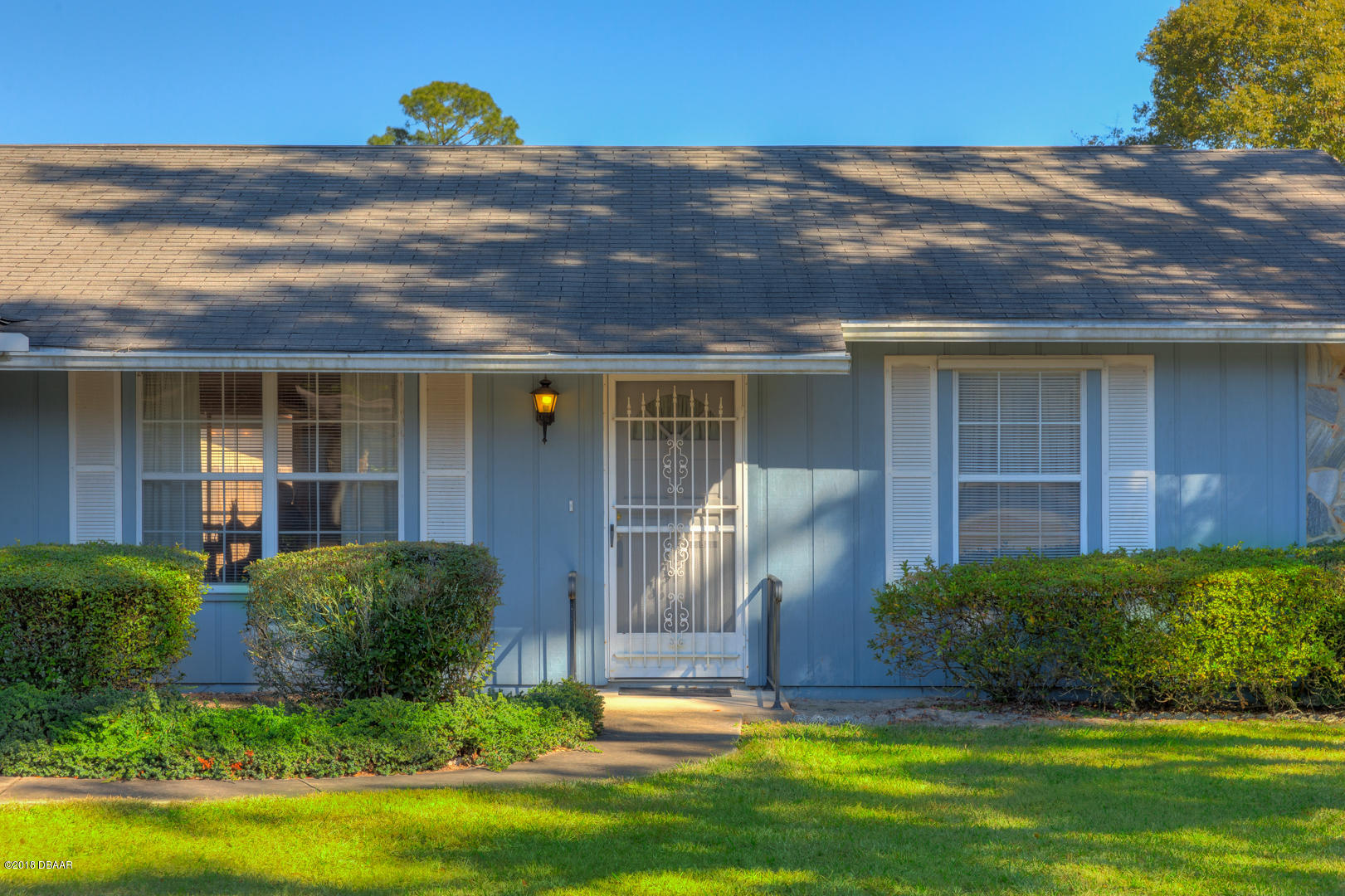 9 Sunset Road_WEB-4