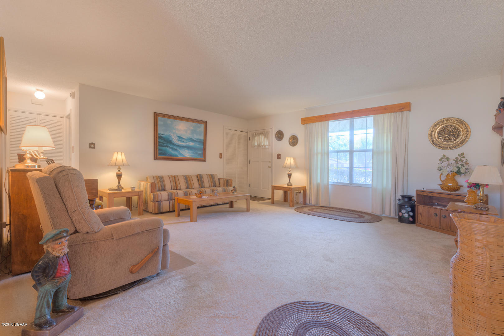 9 Sunset Road_WEB-5
