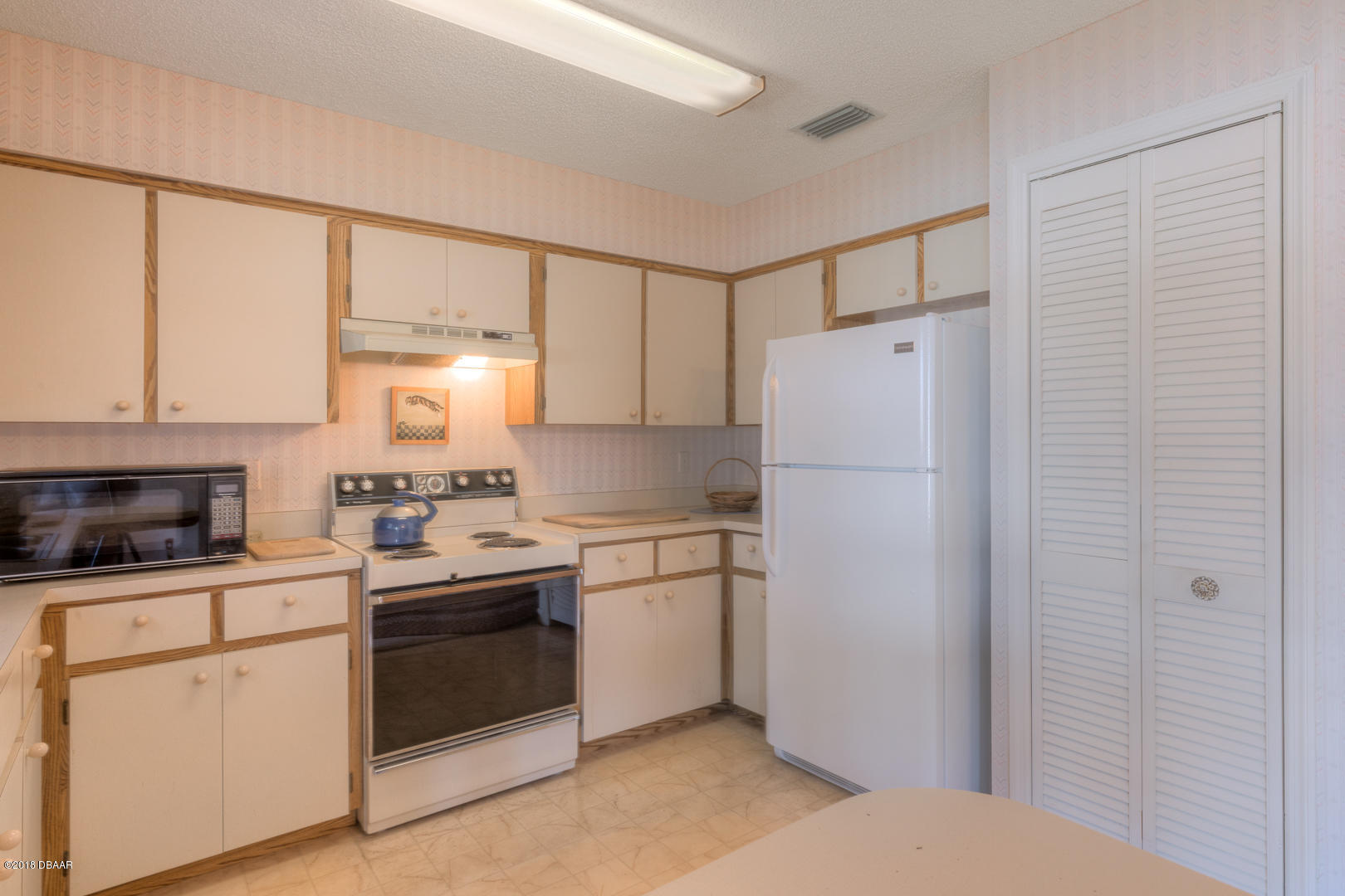 9 Sunset Road DeLand, FL 32724 - Photo 8 of 20 9 Sunset Road_WEB-12