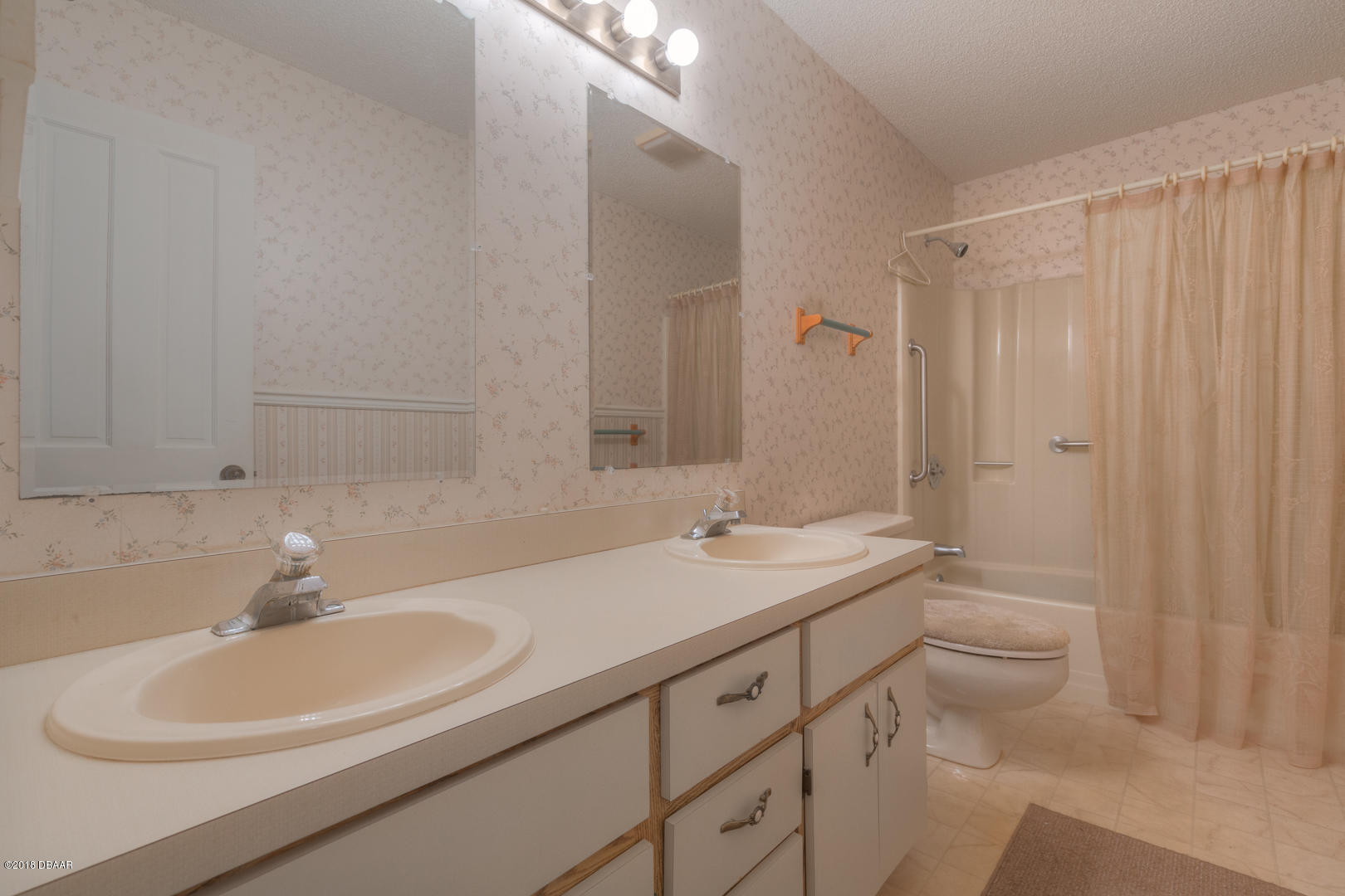 9 Sunset Road DeLand, FL 32724 - Photo 10 of 20 9 Sunset Road_WEB-14