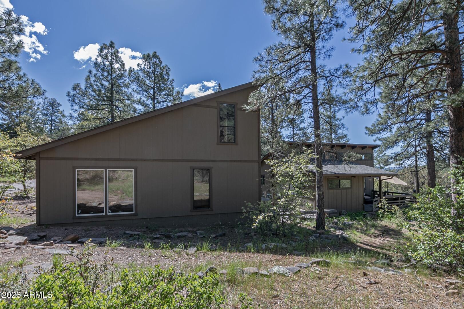 4880 Tor Street Pine, AZ 85544 - Photo 32 of 34