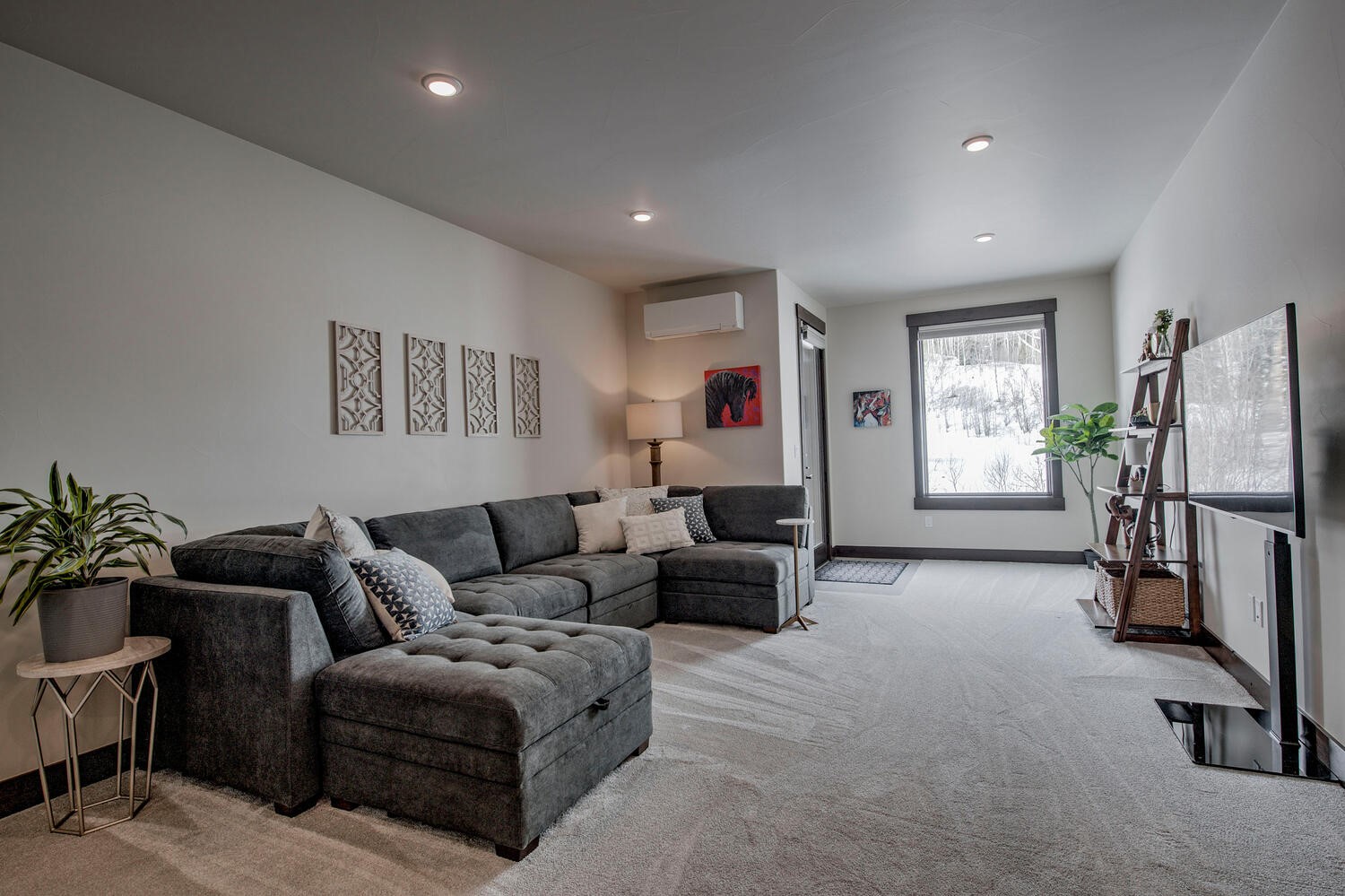 140 Vendette Road Silverthorne, CO 80498 - Photo 25 of 49 Gallery Image 25