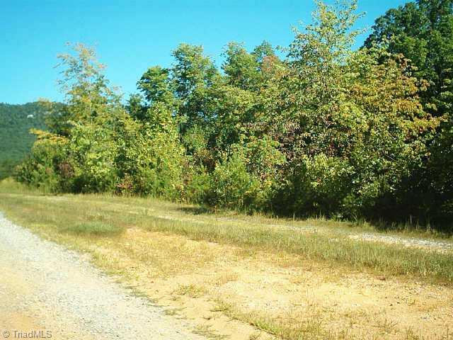 0 McKnight Road King, NC 27021 - Photo 2 of 7 Other.