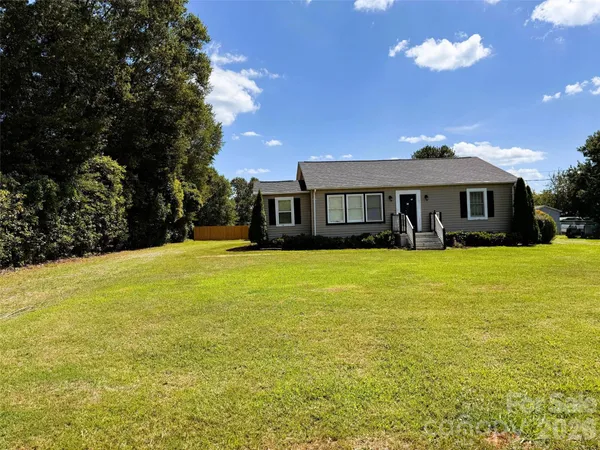 $139,900 | 1782 Highway 74 Business, Ellenboro, NC 28040