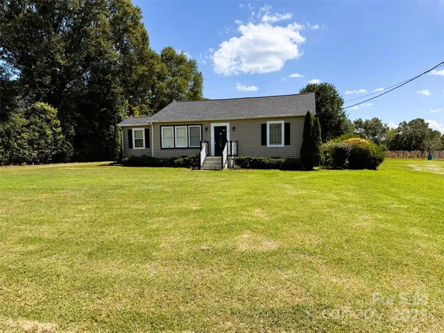 $139,900 | 1782 Highway 74 Business, Ellenboro, NC 28040