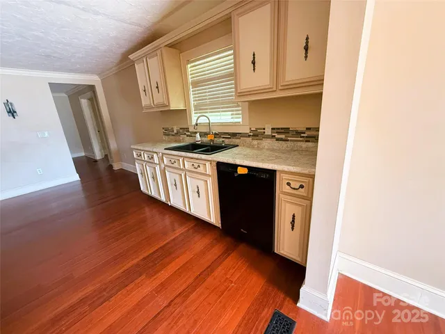 $139,900 | 1782 Highway 74 Business, Ellenboro, NC 28040