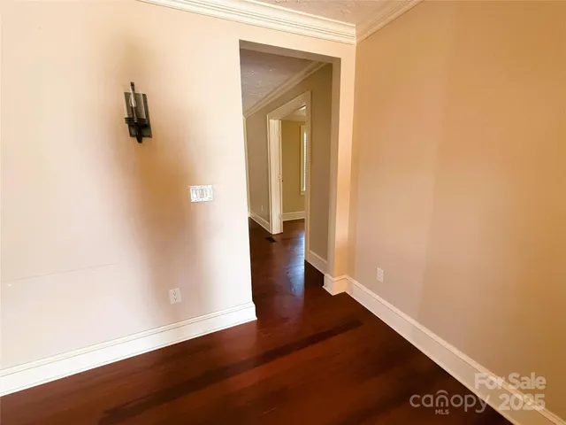 $139,900 | 1782 Highway 74 Business, Ellenboro, NC 28040