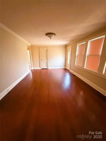 $139,900 | 1782 Highway 74 Business, Ellenboro, NC 28040