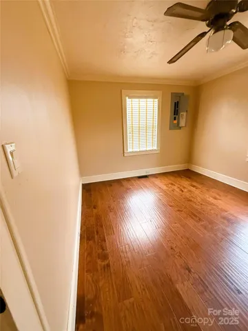 $139,900 | 1782 Highway 74 Business, Ellenboro, NC 28040