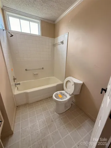 $139,900 | 1782 Highway 74 Business, Ellenboro, NC 28040