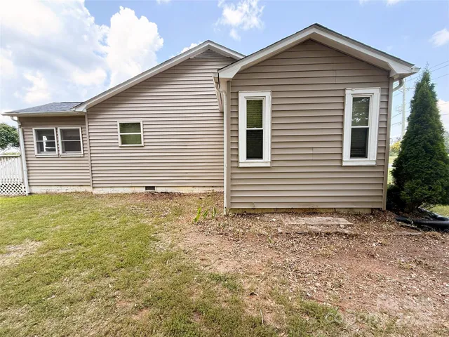 $139,900 | 1782 Highway 74 Business, Ellenboro, NC 28040