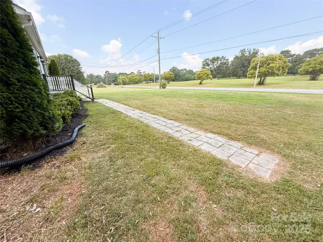 $139,900 | 1782 Highway 74 Business, Ellenboro, NC 28040